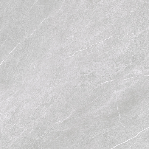 Magma grey PG 01 Gracia Ceramica
