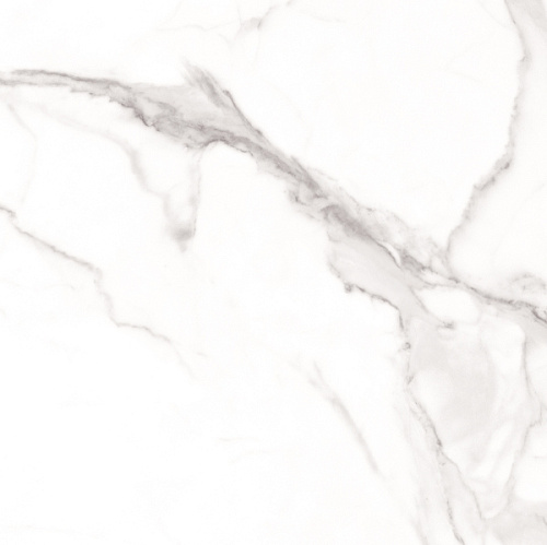 Carrara grey PG 01 Gracia Ceramica