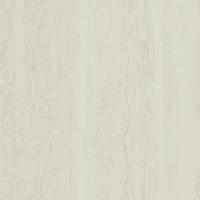 Regina beige PG 01 Gracia Ceramica