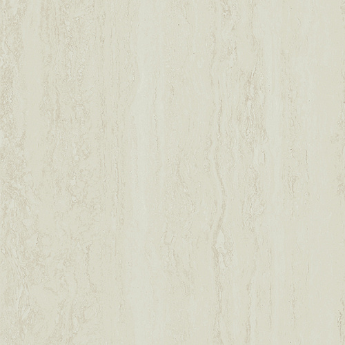 Regina beige PG 01 Gracia Ceramica