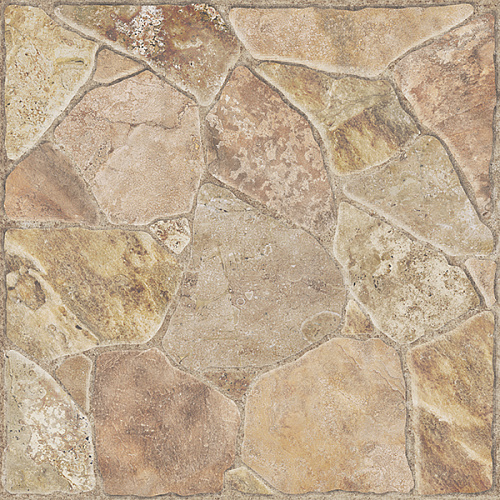 Camelot beige PG 03 v2 Gracia Ceramica