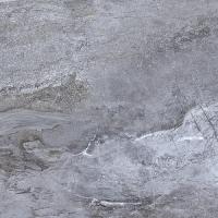Volterra grey PG 01 Gracia Ceramica