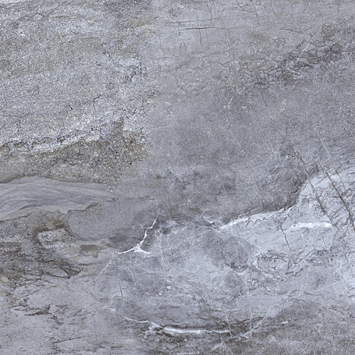 Volterra grey PG 01 Gracia Ceramica