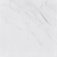 Celia white PG 01 Gracia Ceramica