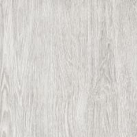 Oxford light PG 03 v2 Gracia Ceramica