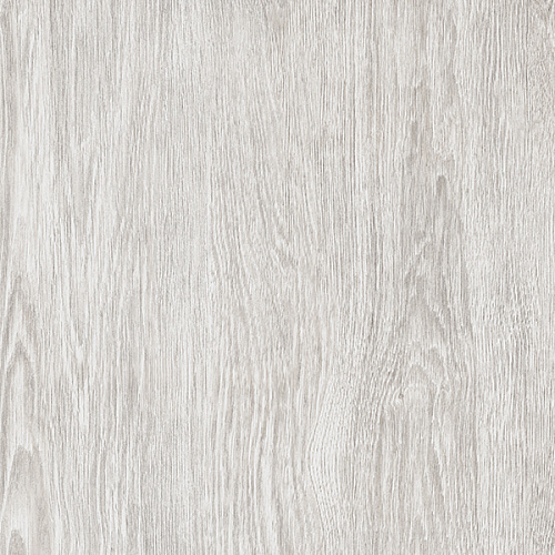 Oxford light PG 03 v2 Gracia Ceramica
