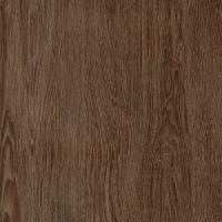 Oxford natural PG 03 v2 Gracia Ceramica