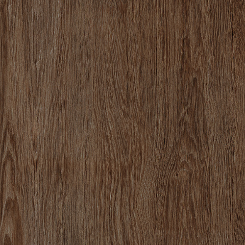 Oxford natural PG 03 v2 Gracia Ceramica