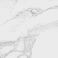 Casa Blanca white PG 01 Gracia Ceramica