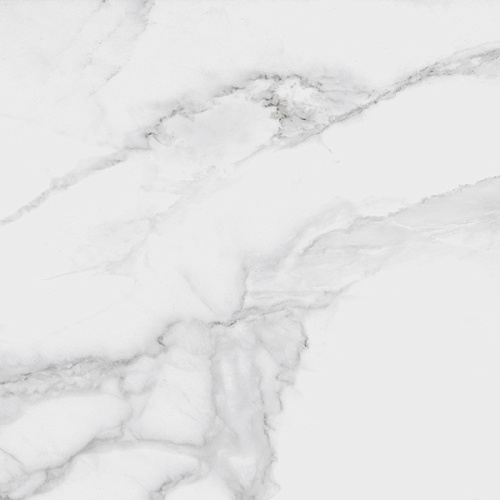 Casa Blanca white PG 01 Gracia Ceramica