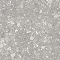 Terrazzo matt grey PG 01 Gracia Ceramica