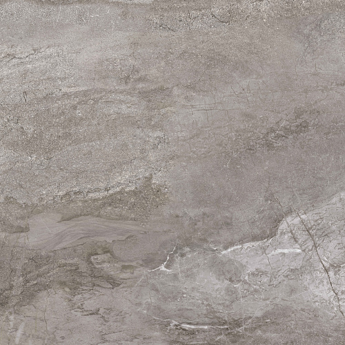 Nadelva sugar grey PG 01 Gracia Ceramica