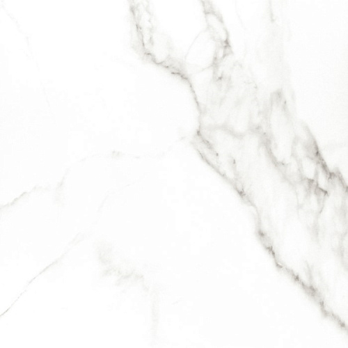 Carrara Premium white PG 01 Gracia Ceramica