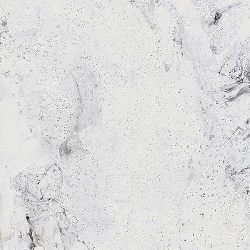 Inverno white PG 01 Gracia Ceramica