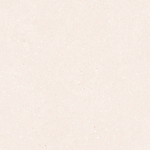 Sandstone sugar light beige PG 01 Gracia Ceramica