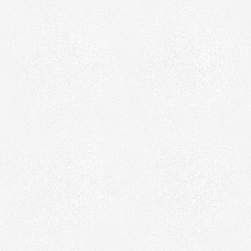 Monocolor sugar white PG 01 Gracia Ceramica