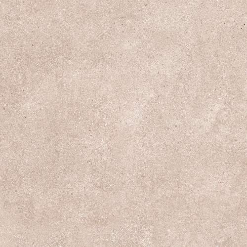 Sandstone sugar beige PG 01 Gracia Ceramica