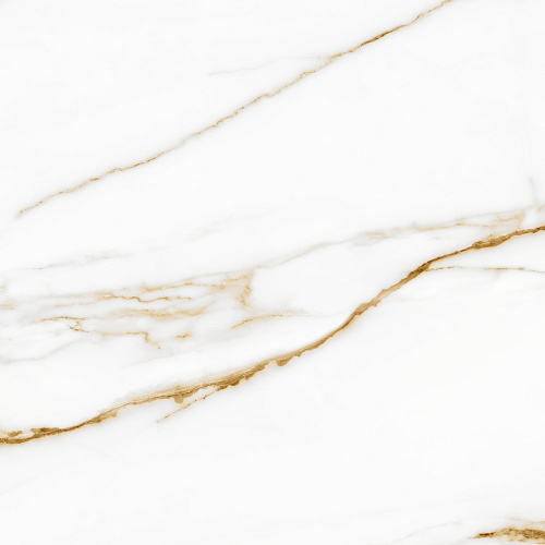 Marmaris white PG 01 Gracia Ceramica