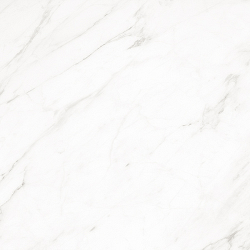Scarlett white PG 01 Gracia Ceramica