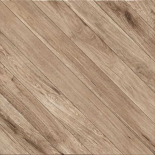 Lignum beige PG 01 Gracia Ceramica