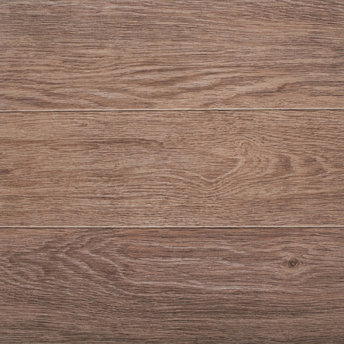 Aragon natural PG 03 v2 Gracia Ceramica