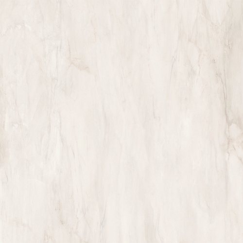 Lira beige PG 01 Gracia Ceramica