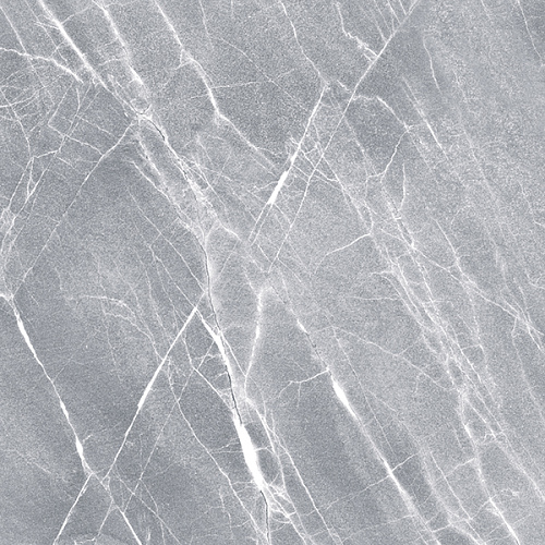 Elegance grey PG 01 Gracia Ceramica