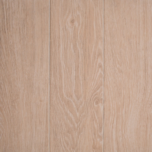 Aragon light PG 03 v2 Gracia Ceramica