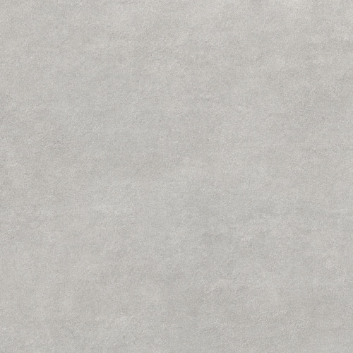 Industry grey PG 01 Gracia Ceramica
