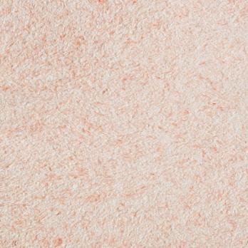 Штукатурка шелковая декоративная Silk Plaster Оптима 055