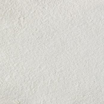 Штукатурка шелковая декоративная Silk Plaster Стандарт 011