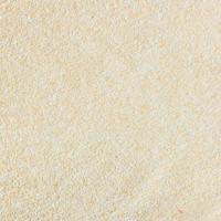 Штукатурка шелковая декоративная Silk Plaster Оптима 052