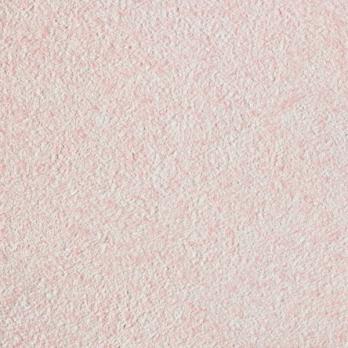 Штукатурка шелковая декоративная Silk Plaster Оптима 053