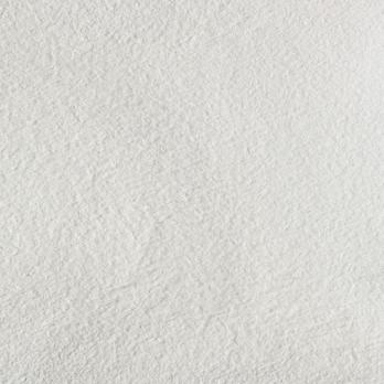 Штукатурка шелковая декоративная Silk Plaster Оптима 051