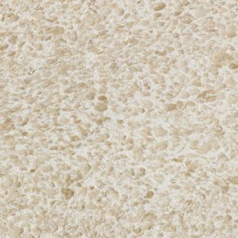 Штукатурка шелковая декоративная Silk Plaster Рельеф 322
