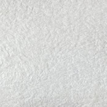 Штукатурка шелковая декоративная Silk Plaster Арт Дизайн 1 253