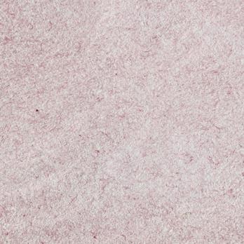 Штукатурка шелковая декоративная Silk Plaster Оптима 061