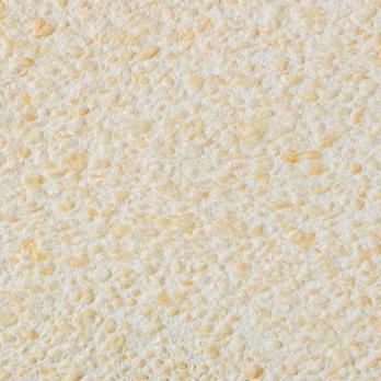 Штукатурка шелковая декоративная Silk Plaster Рельеф 323