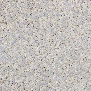 Штукатурка шелковая декоративная Silk Plaster Престиж 406