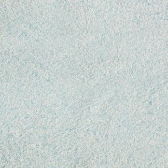 Штукатурка шелковая декоративная Silk Plaster Оптима 062