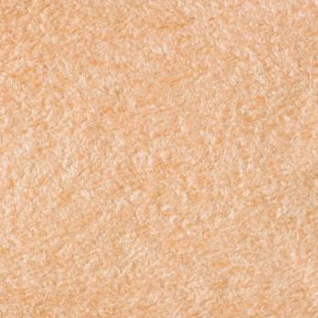Штукатурка шелковая декоративная Silk Plaster Арт Дизайн 1 225