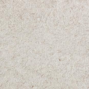 Штукатурка шелковая декоративная Silk Plaster Оптима 054