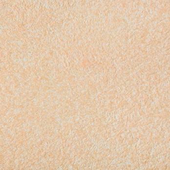 Штукатурка шелковая декоративная Silk Plaster Прованс 043