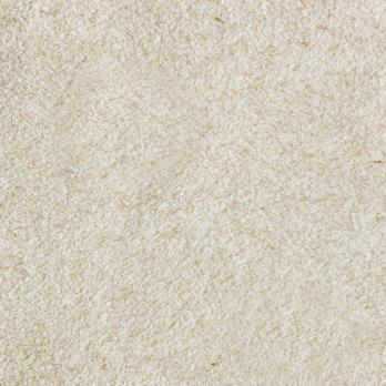 Штукатурка шелковая декоративная Silk Plaster Оптима 059