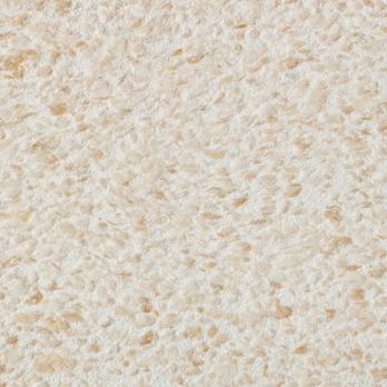 Штукатурка шелковая декоративная Silk Plaster Рельеф 325