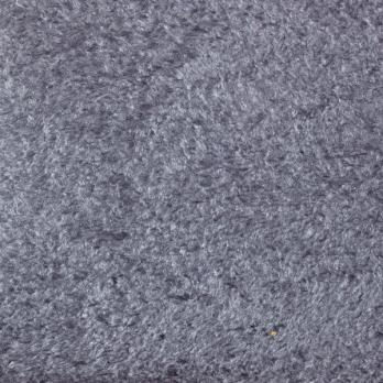 Штукатурка шелковая декоративная Silk Plaster Арт Дизайн 1 235