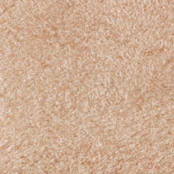 Штукатурка шелковая декоративная Silk Plaster Арт Дизайн 1 226