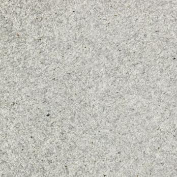 Штукатурка шелковая декоративная Silk Plaster Оптима 060