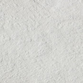 Штукатурка шелковая декоративная Silk Plaster Виктория 701
