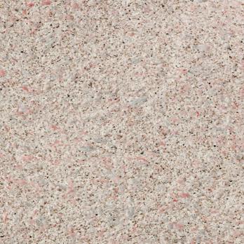 Штукатурка шелковая декоративная Silk Plaster Престиж 405